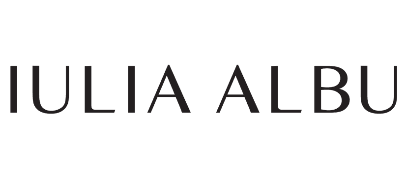 Iulia Albu
