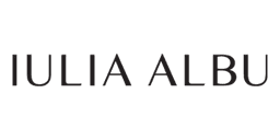 Iulia Albu