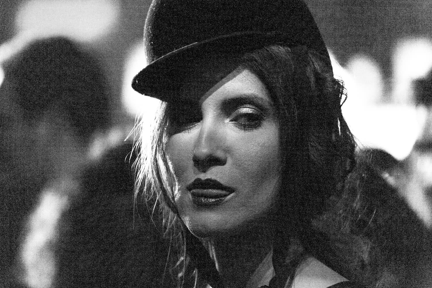 TOTUL despre MITURI si false doctrine in frumusete