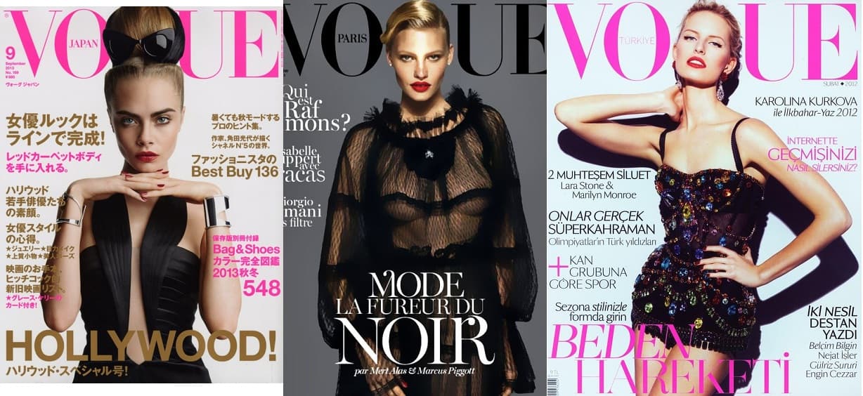 15 MOTIVE SA RENUNTI LA LBD DE REVELION