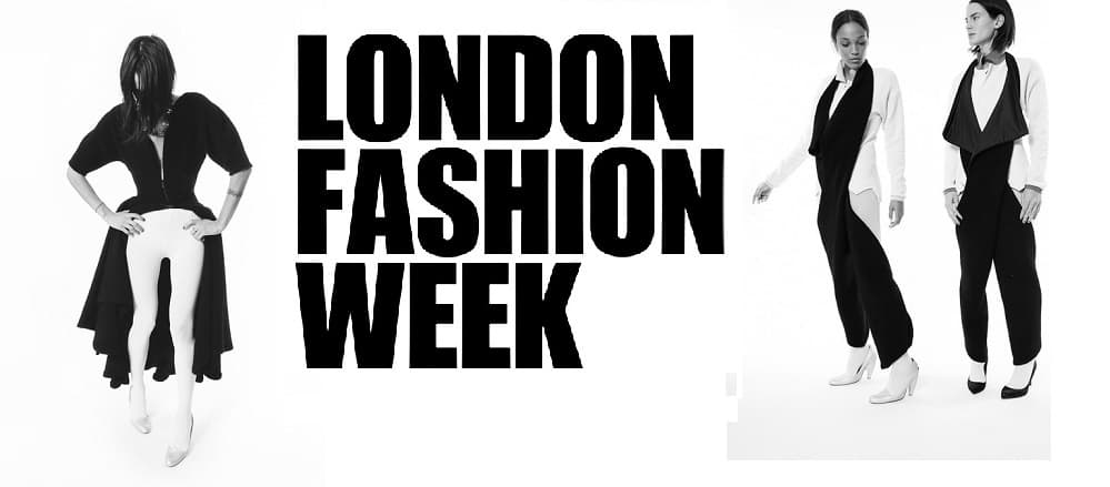 TREND REPORT - CE, CUM si CAT