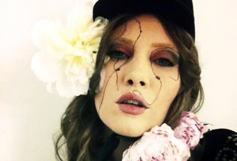 Bine sau prost imbracate?