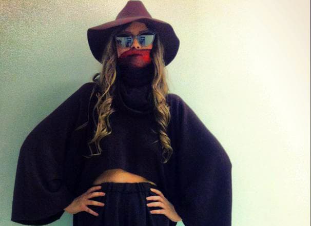 WOWbiz&Iulia Albu = VERDICT