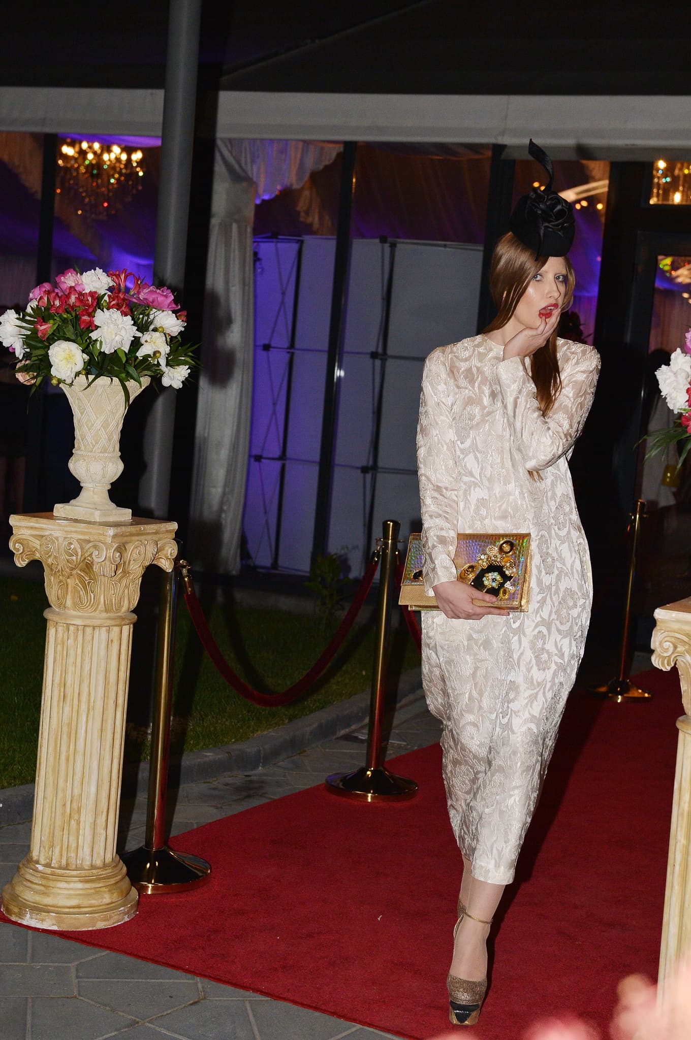 STORYboard - TOTUL despre NIMIC