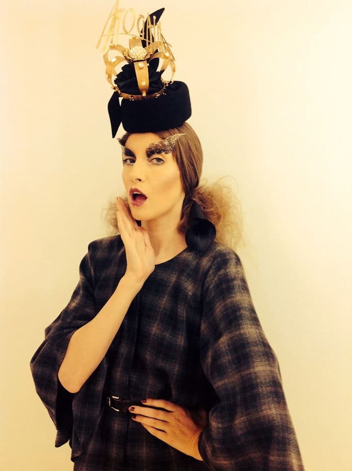 WOW sau BAU-BAU? Verdict?!