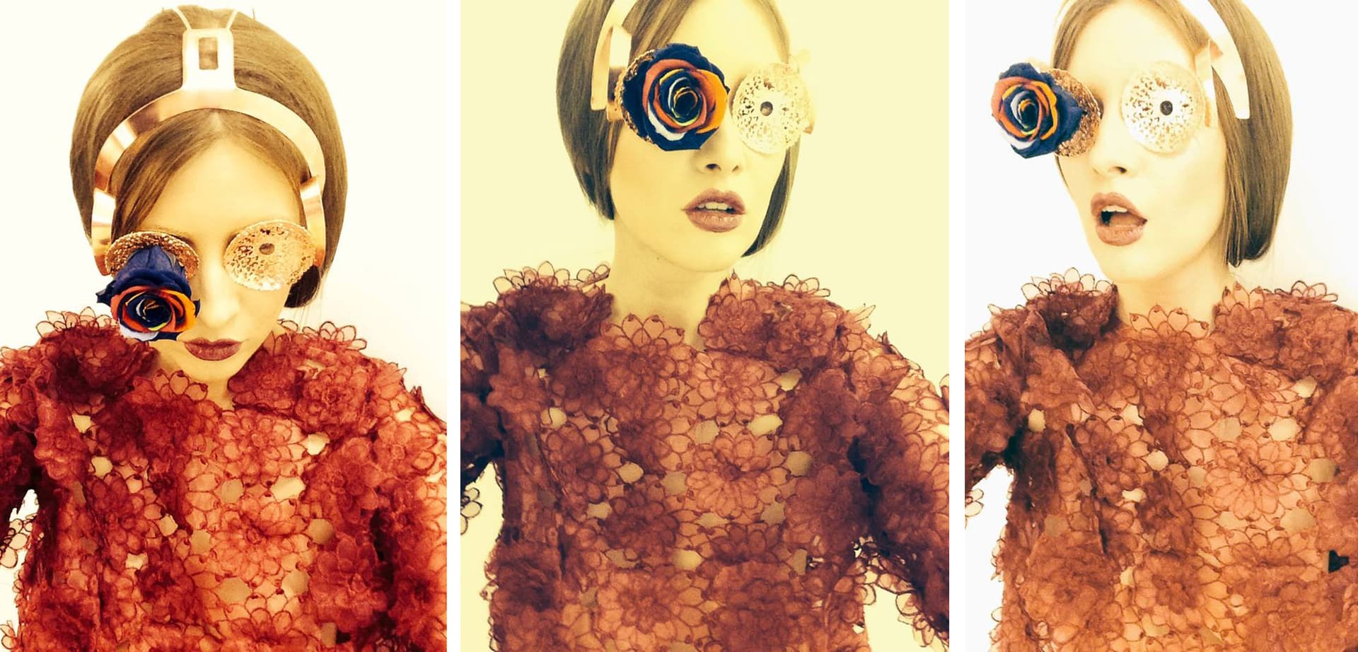 Verdict!!! WOW sau BAU-BAU?