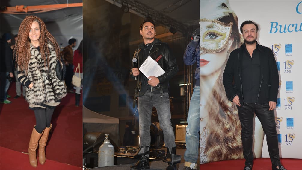 VERDICT! WOW sau BAU-BAU?