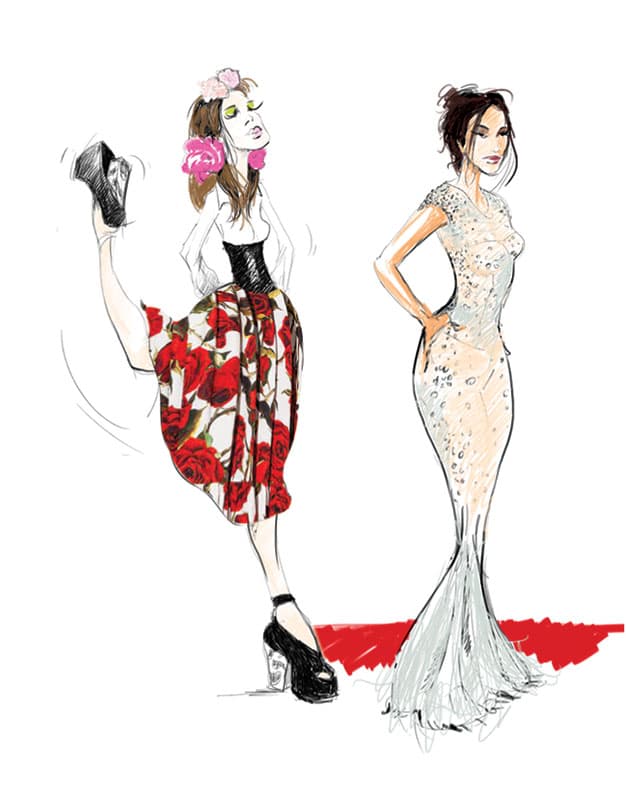 DIN SCRISORILE IULIEI ALBU CATRE MADALINA GHENEA