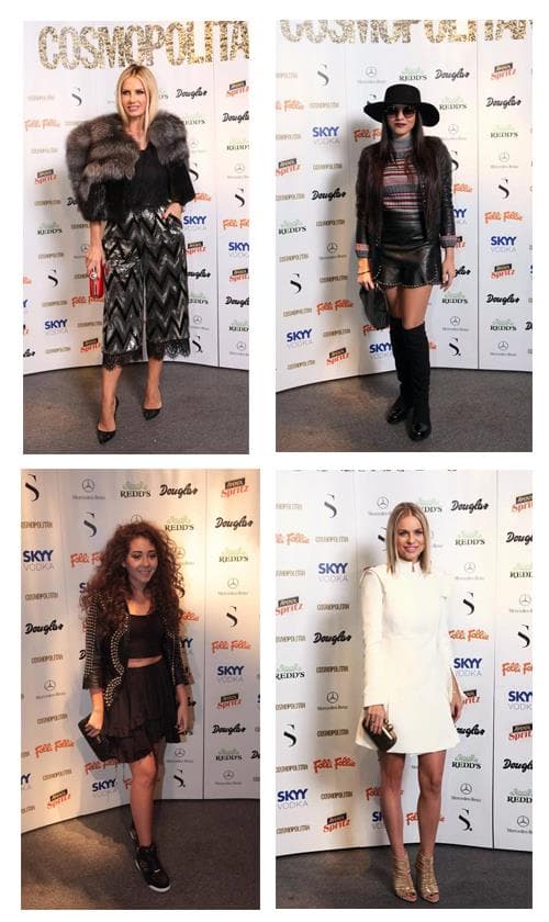 Verdict Iulia Albu: WOW sau BAU-BAU?!!!