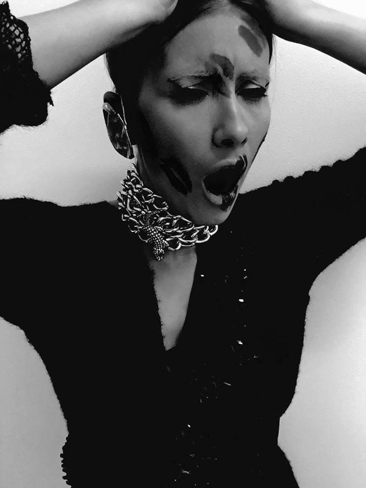 Verdict Iulia Albu: WOW sau BAU-BAU?!!!