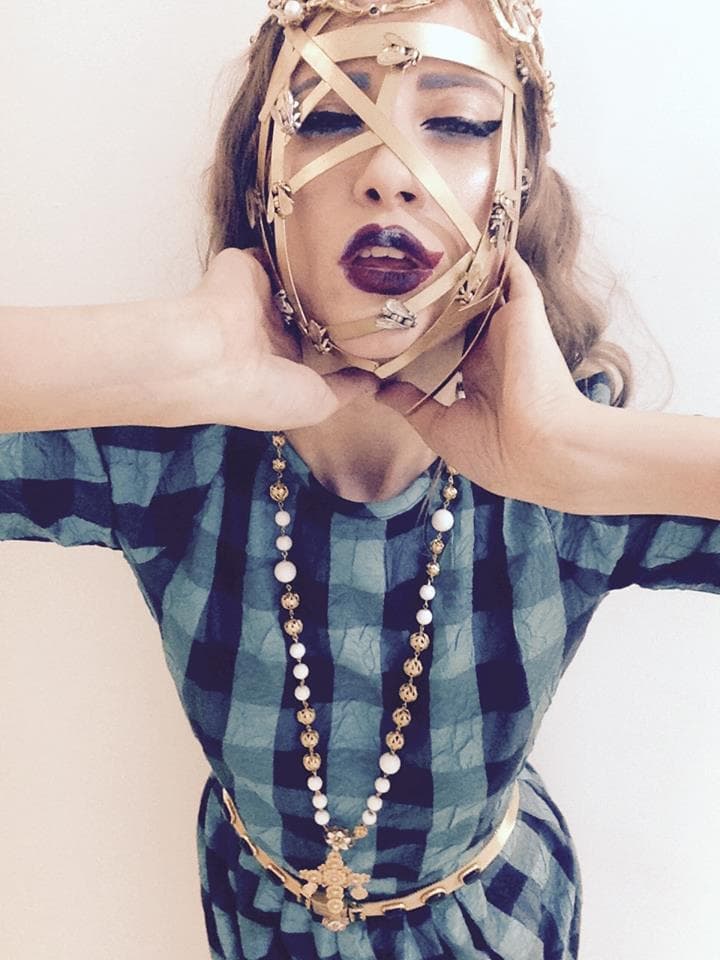 Verdict Iulia Albu: WOW sau BAU-BAU?!!!