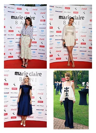 Verdict Iulia Albu: WOW sau BAU-BAU?!!!