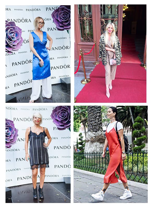 Verdict Iulia Albu: WOW sau BAU-BAU?!!!