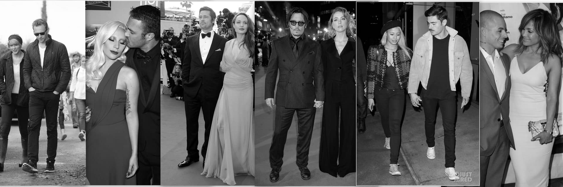 INIMILE FRANTE ALE LUI 2016