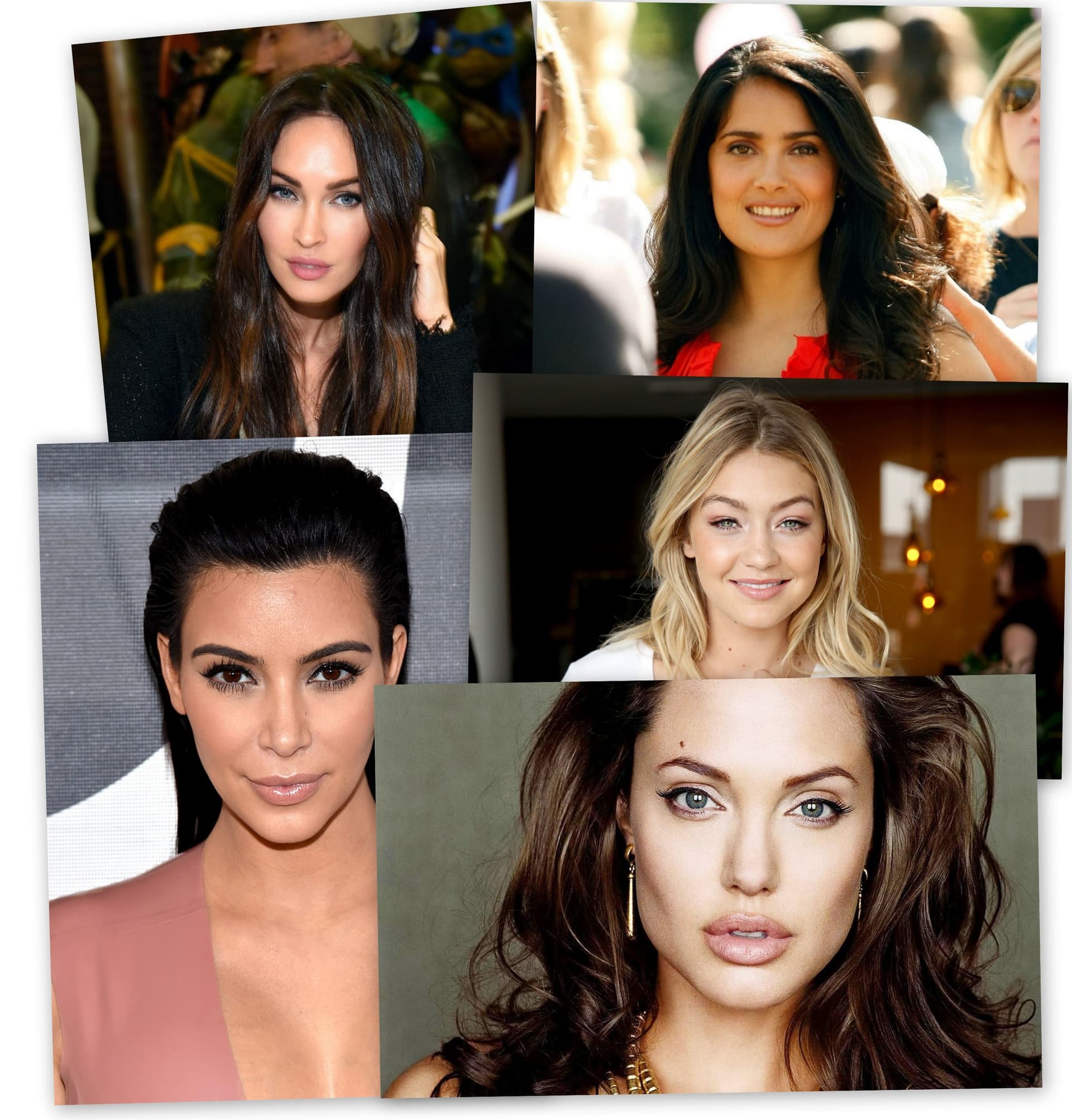 CUM NE INGRIJIM IN SEZONUL RECE?