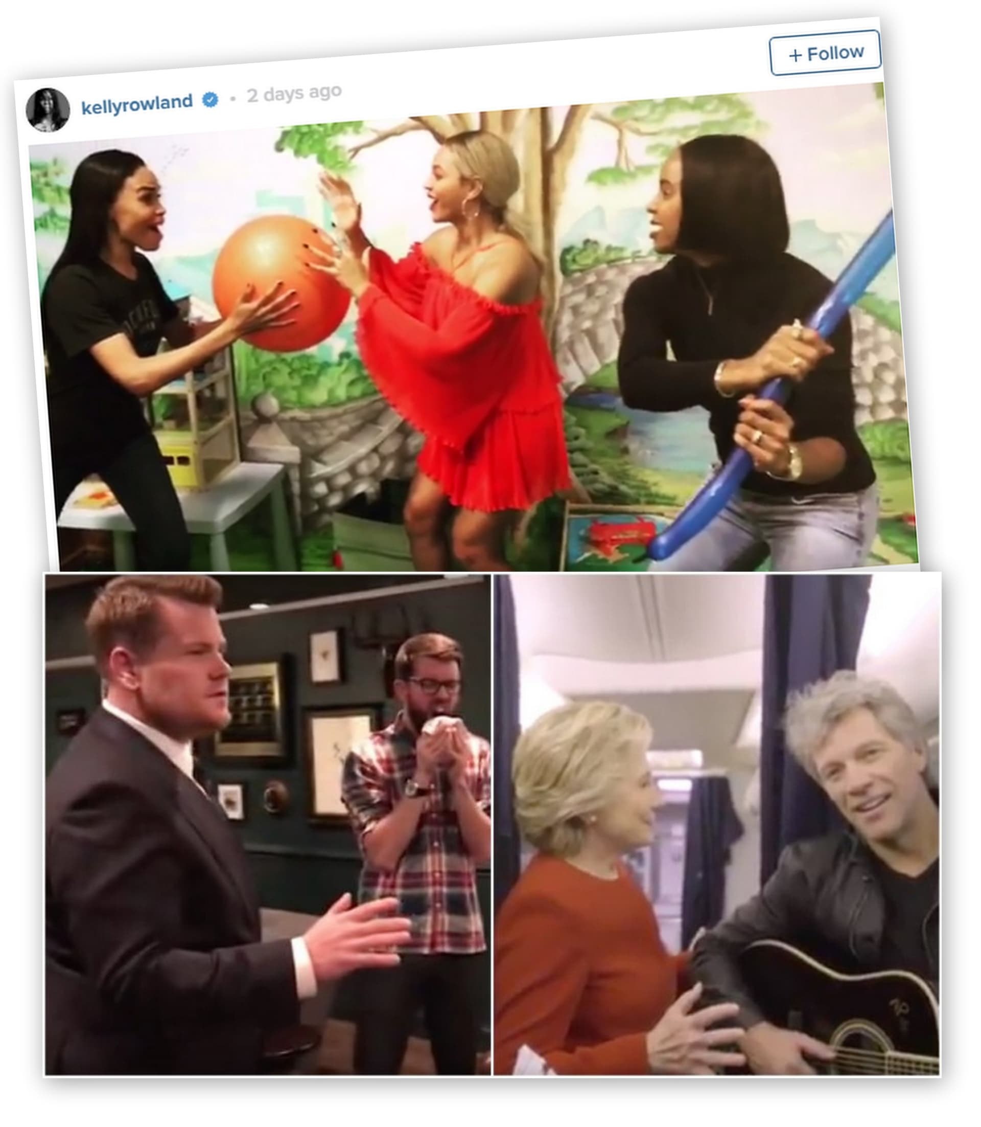 CINE VREA SA STEA STATUIE?