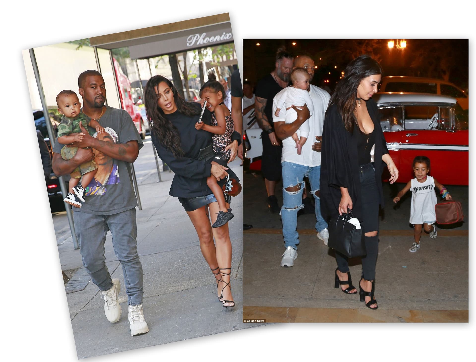 MAI VREA UN COPIL, DAR SA IL FACA ALTCINEVA