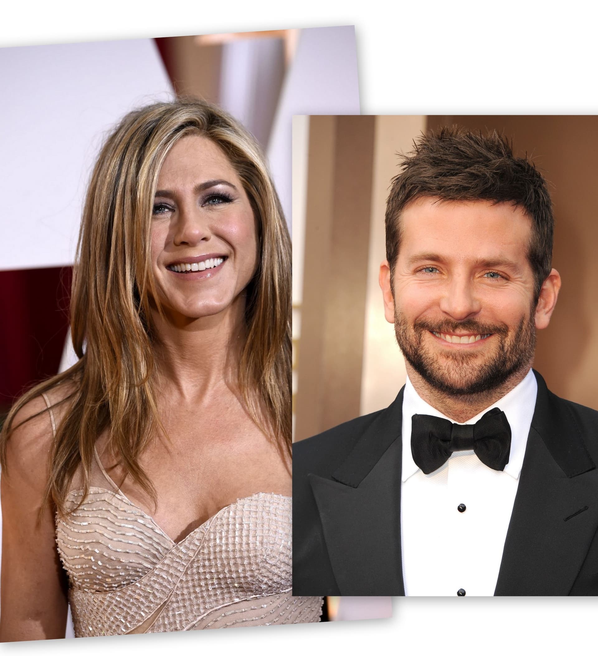 GENE BUNE SAU... DOCTORI BUNI?