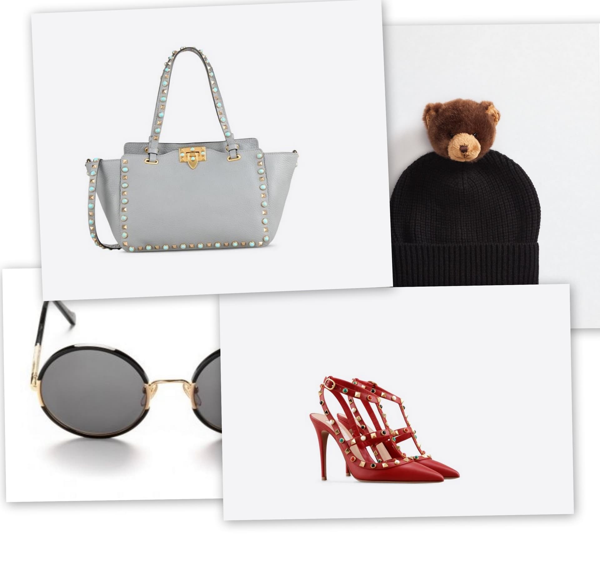 CELE MAI HOT CADOURI DE CRACIUN