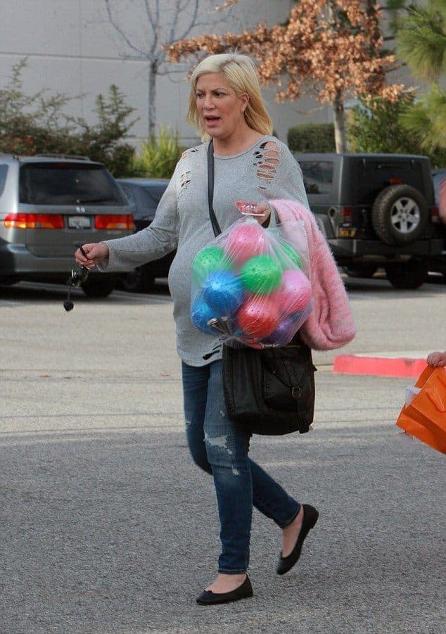 "Intotdeauna ne-am dorit o familie mare"