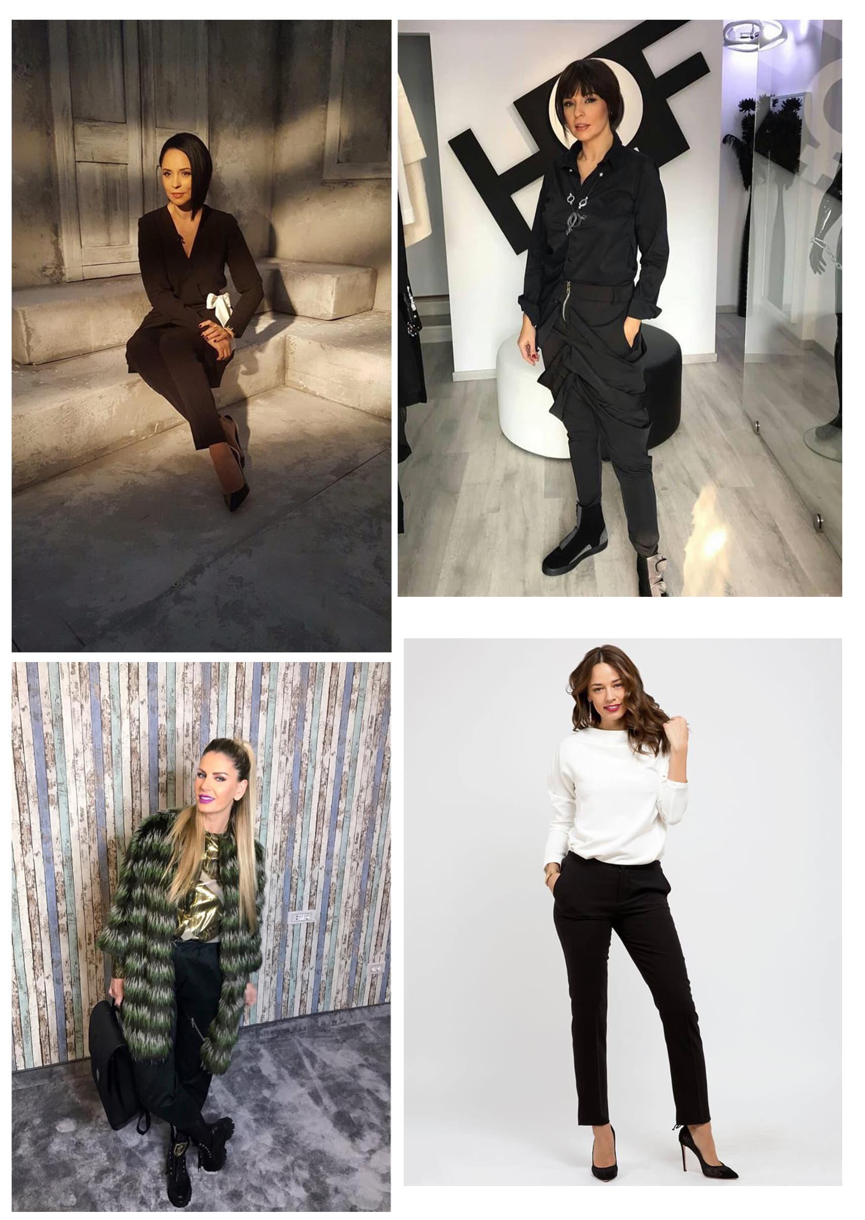 Verdict: WOW sau BAU-BAU?!!