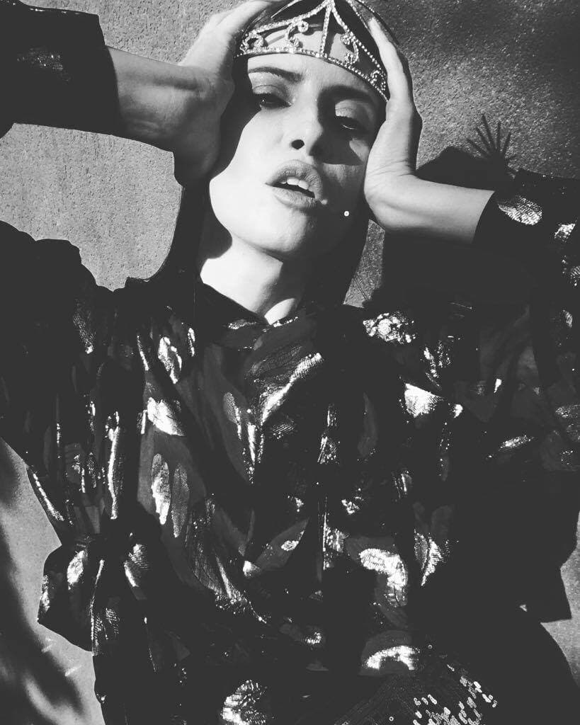 GHID EXCLUSIV DE VINTAGE SHOPPING: TOT CE TREBUIE SA STII