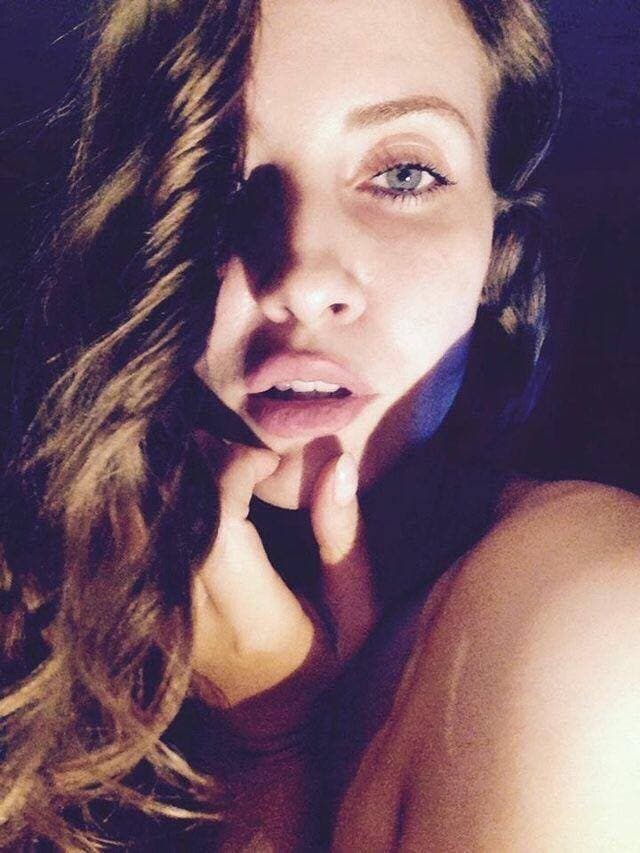 DESPRE IPOCRIZIE, CU SINCERITATE (III)