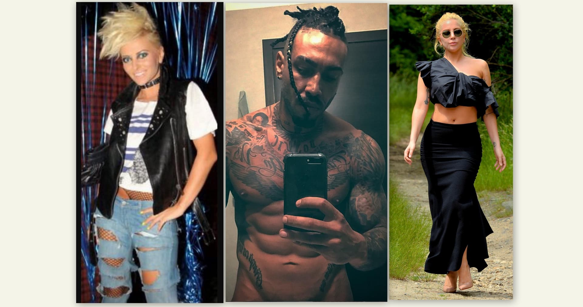 MARȚEA NEAGRĂ CU IULIA ALBU