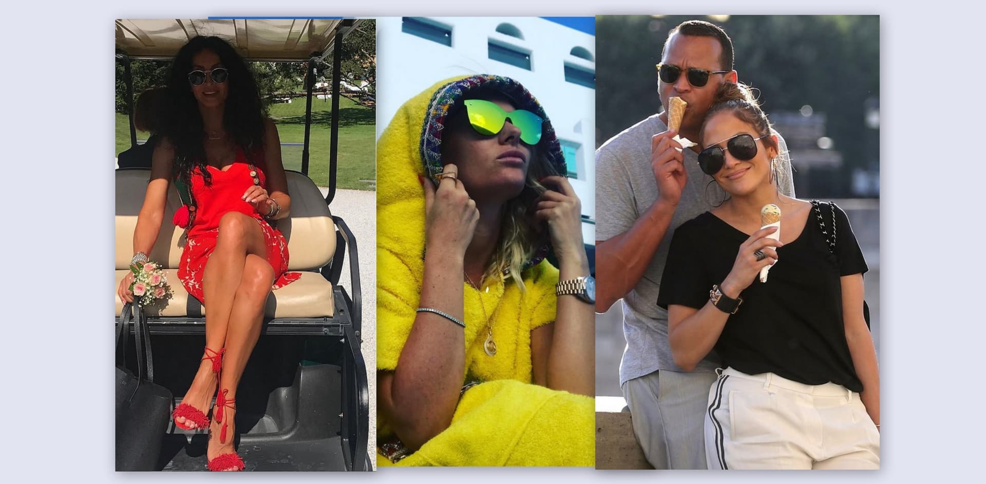 MARȚEA NEAGRĂ CU IULIA ALBU