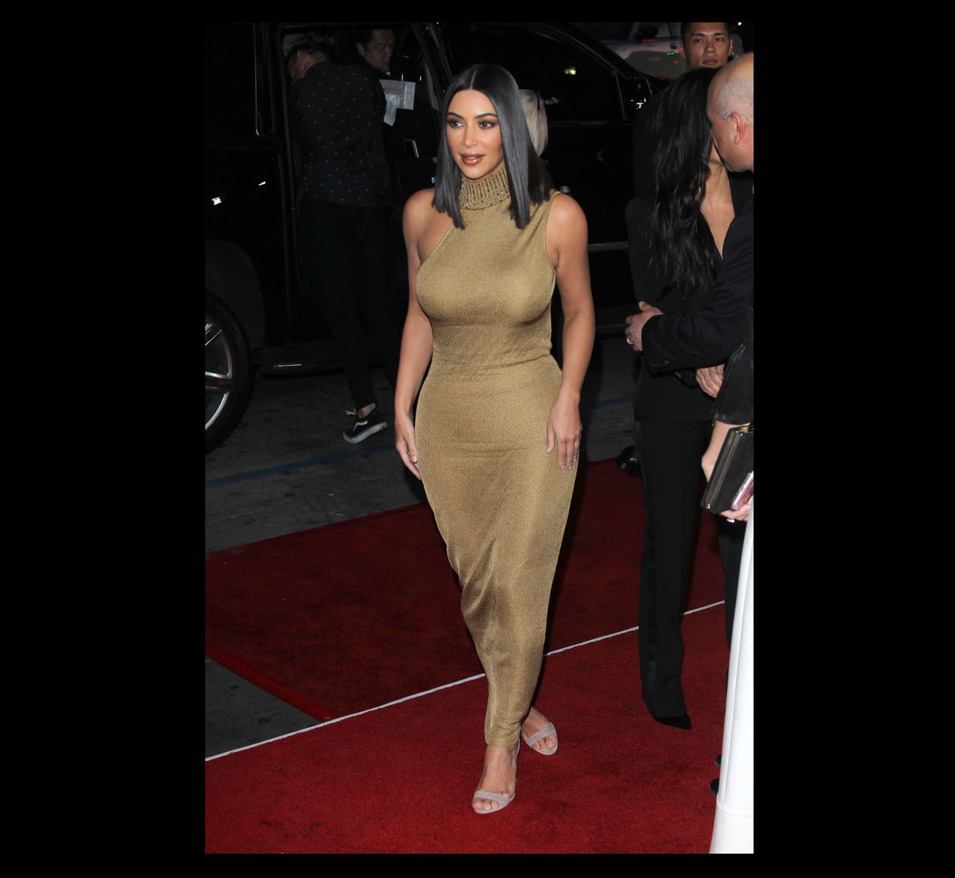 DESPRE IPOCRIZIE, CU SINCERITATE: CE TREBUIE SĂ ȘTII DESPRE VINTAGE