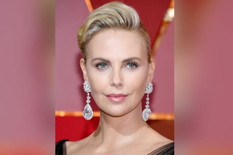 GHID PRACTIC DE PURTARE A DIAMANTELOR