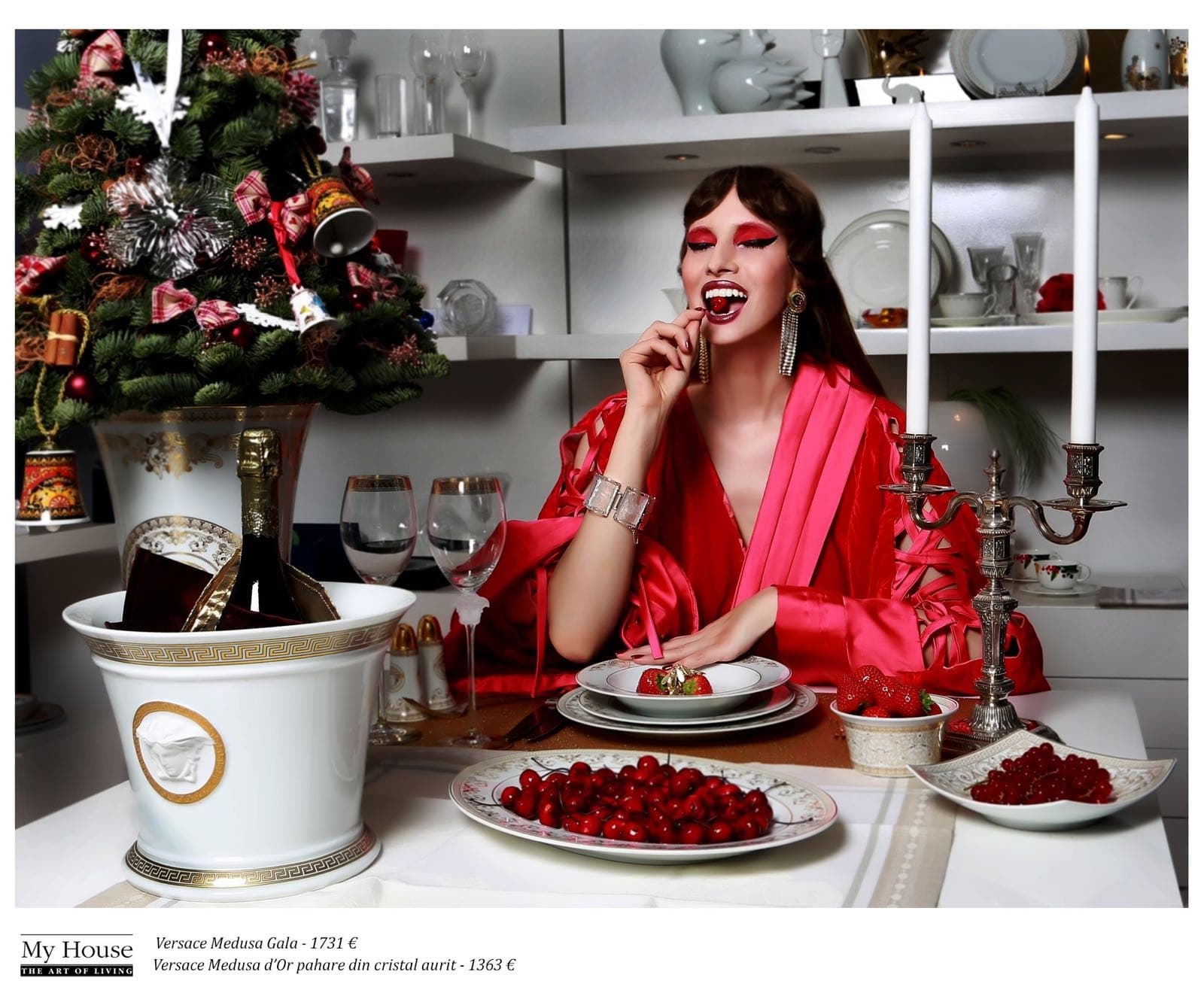 Inteligența aduce ghinion în dragoste! O spun specialiștii...