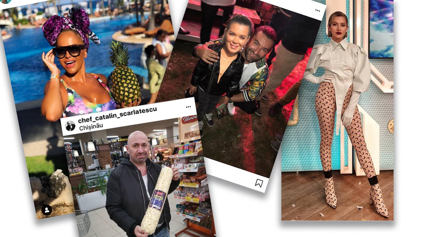 Martea Neagră si ... lungă