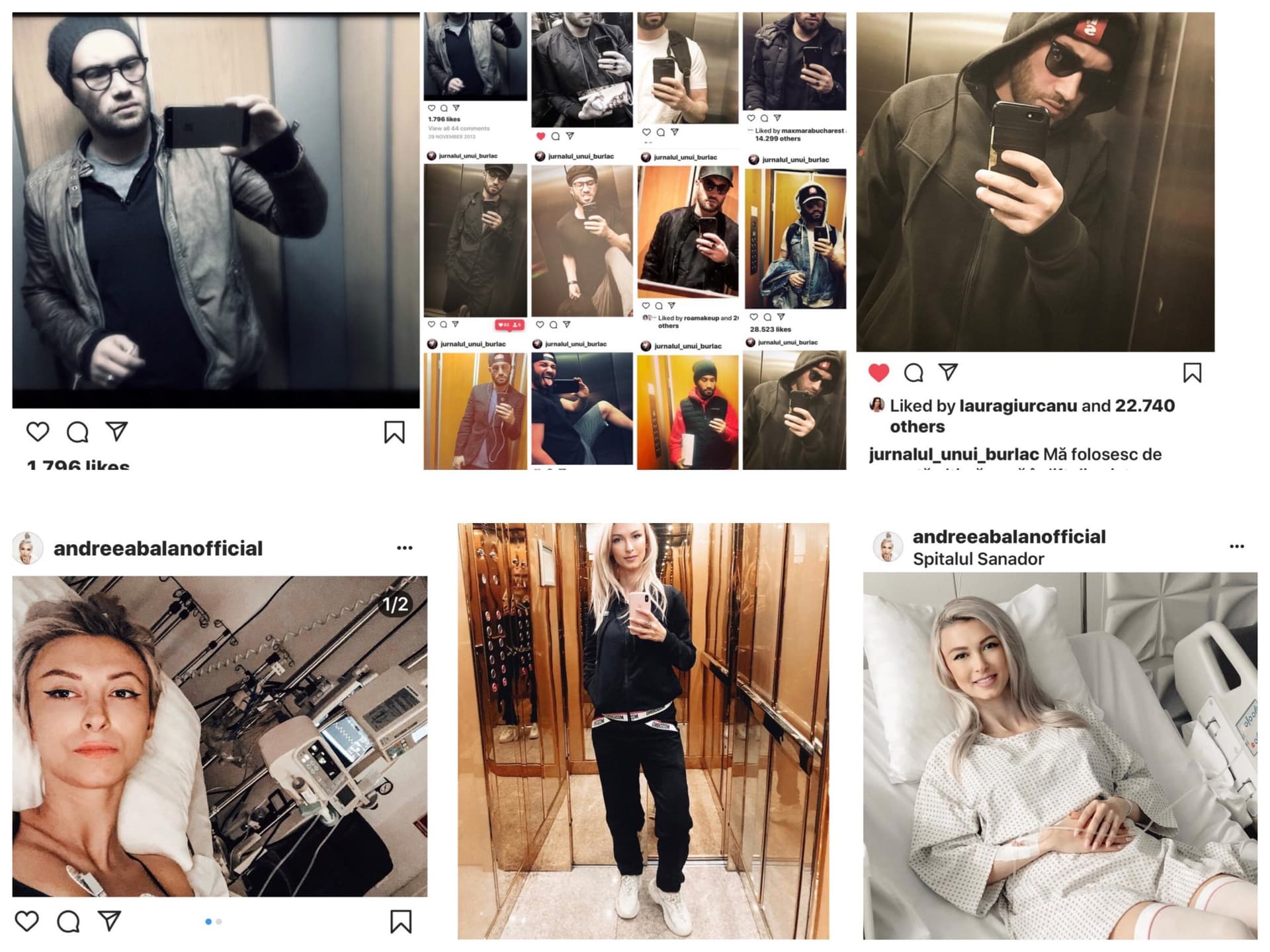 Marțea Neagră e pe bune, cineva va face spume!!!