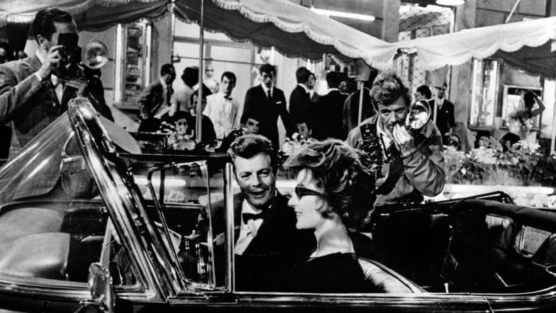 Me Too-uri Urbane cu și despre ochelarii de soare!