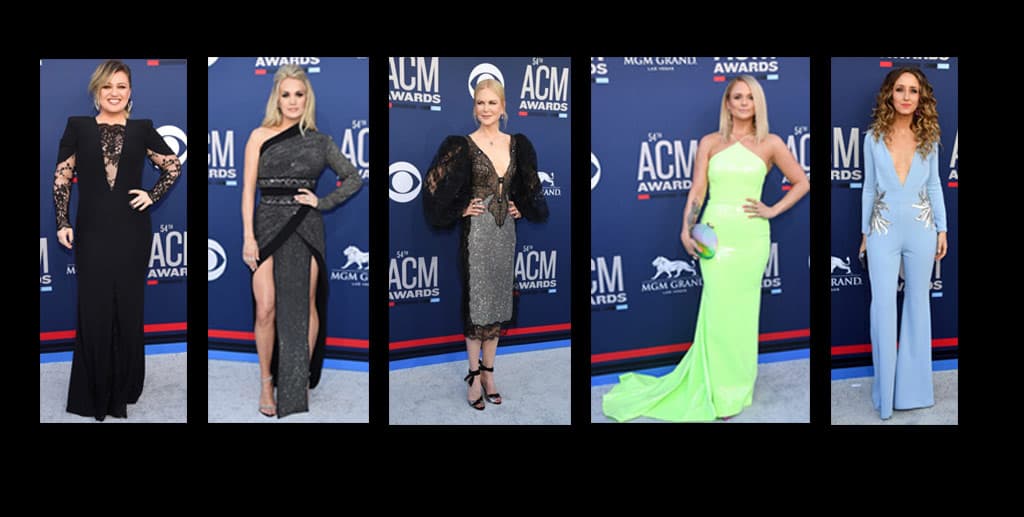 Joia este Wow sau Bau crezi că ale lor "know how" ?