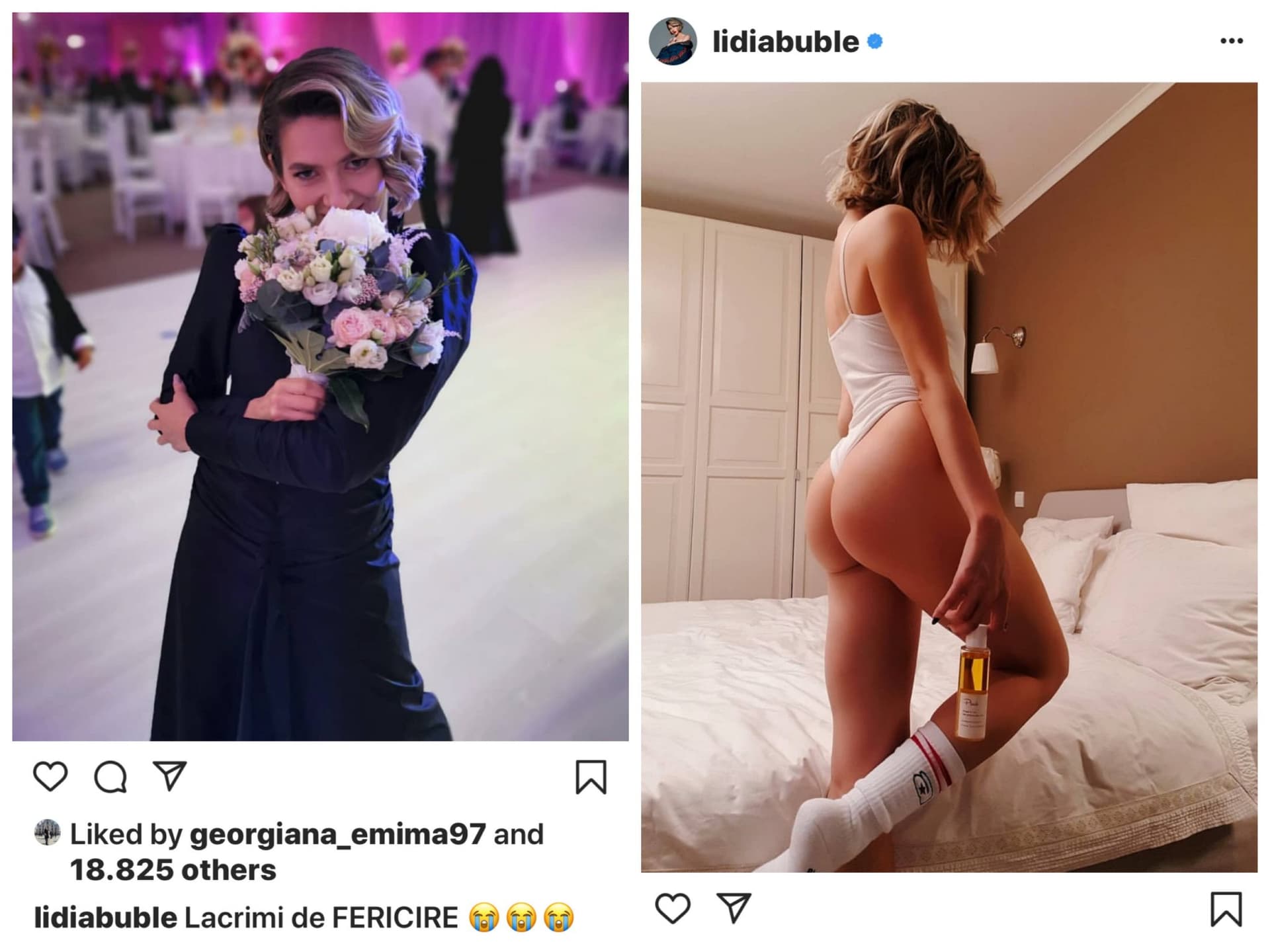 Marțea Neagră de după luni 13!