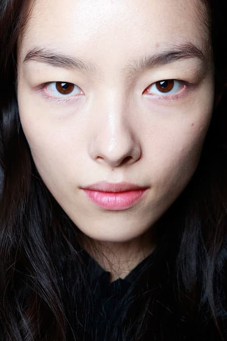 BEAUTY MUST - TEN PERFECT in 3,2,1 si!