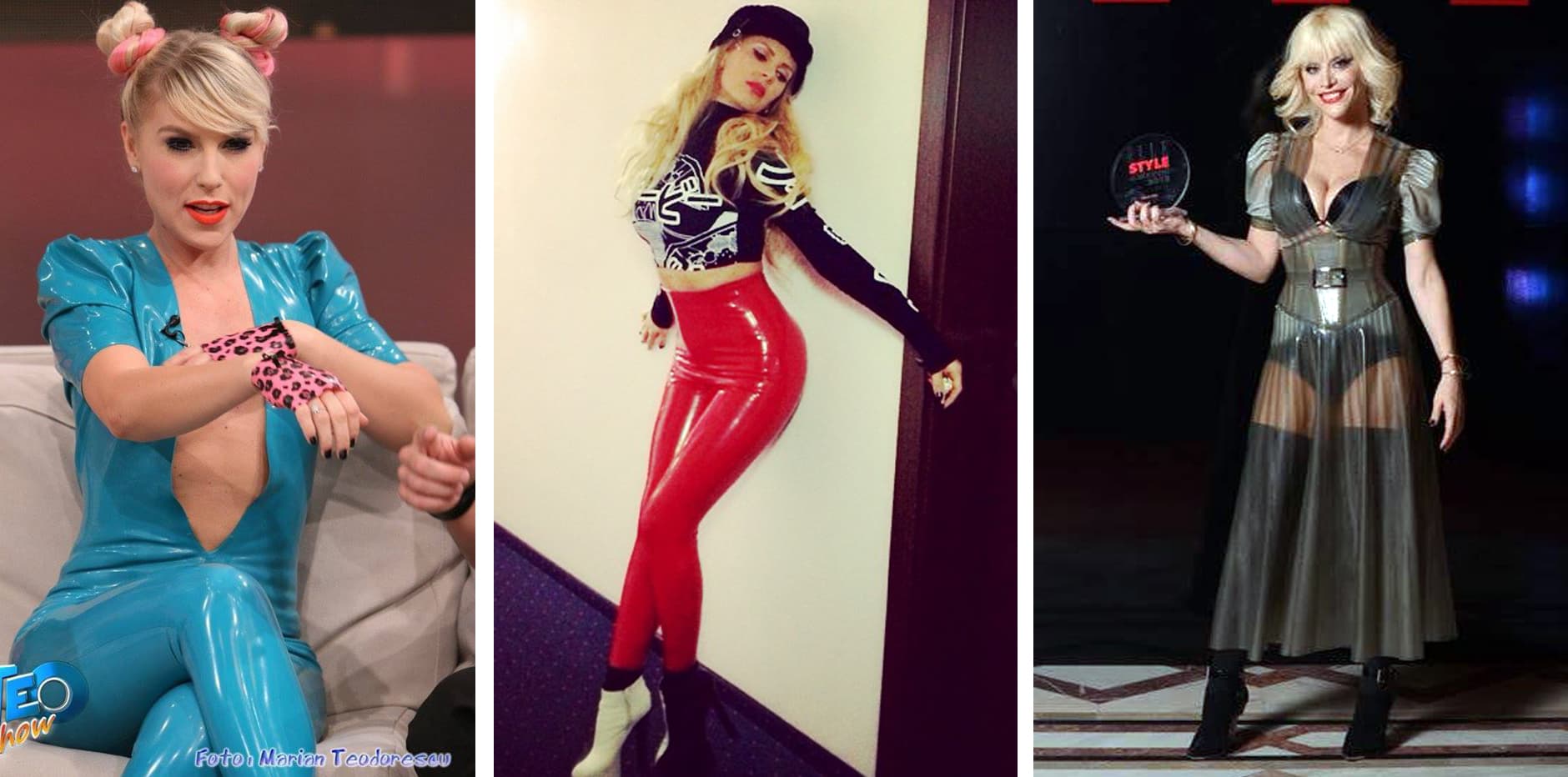 Cat "COSTA" divele noastre?