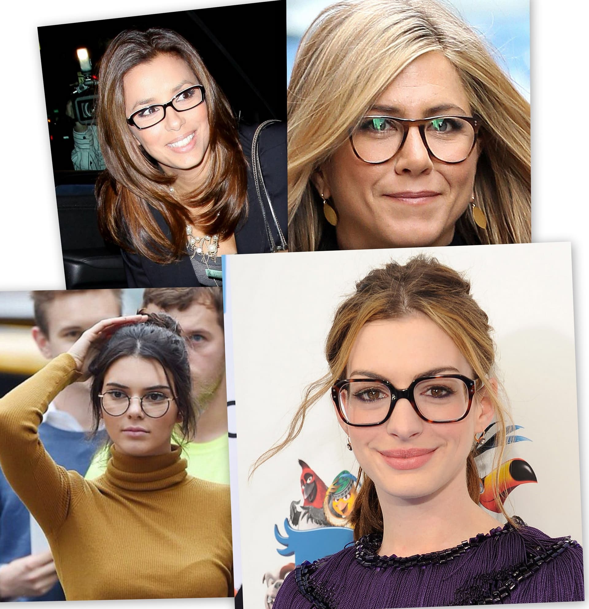 CUM PURTAM OCHELARII?