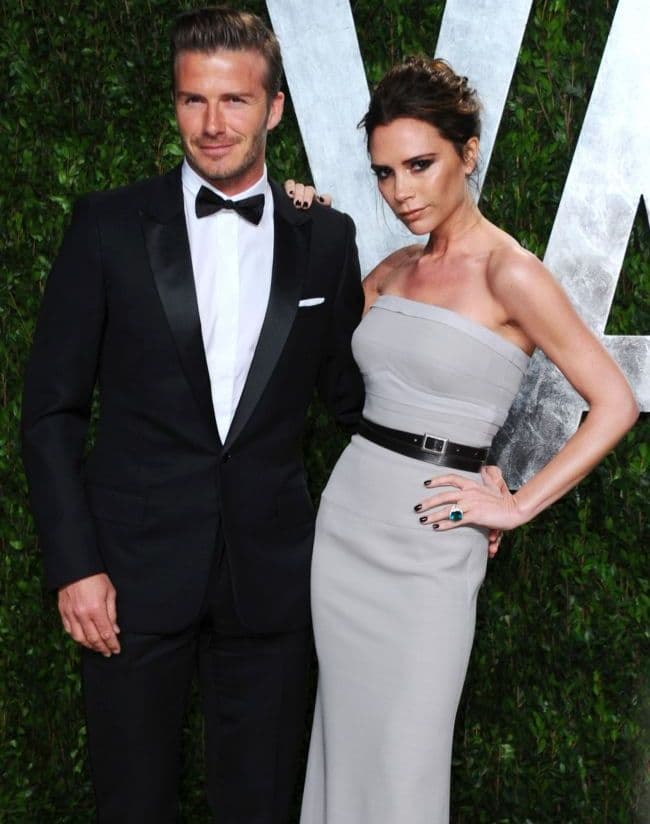 ”Mariajul poate fi apasator”!