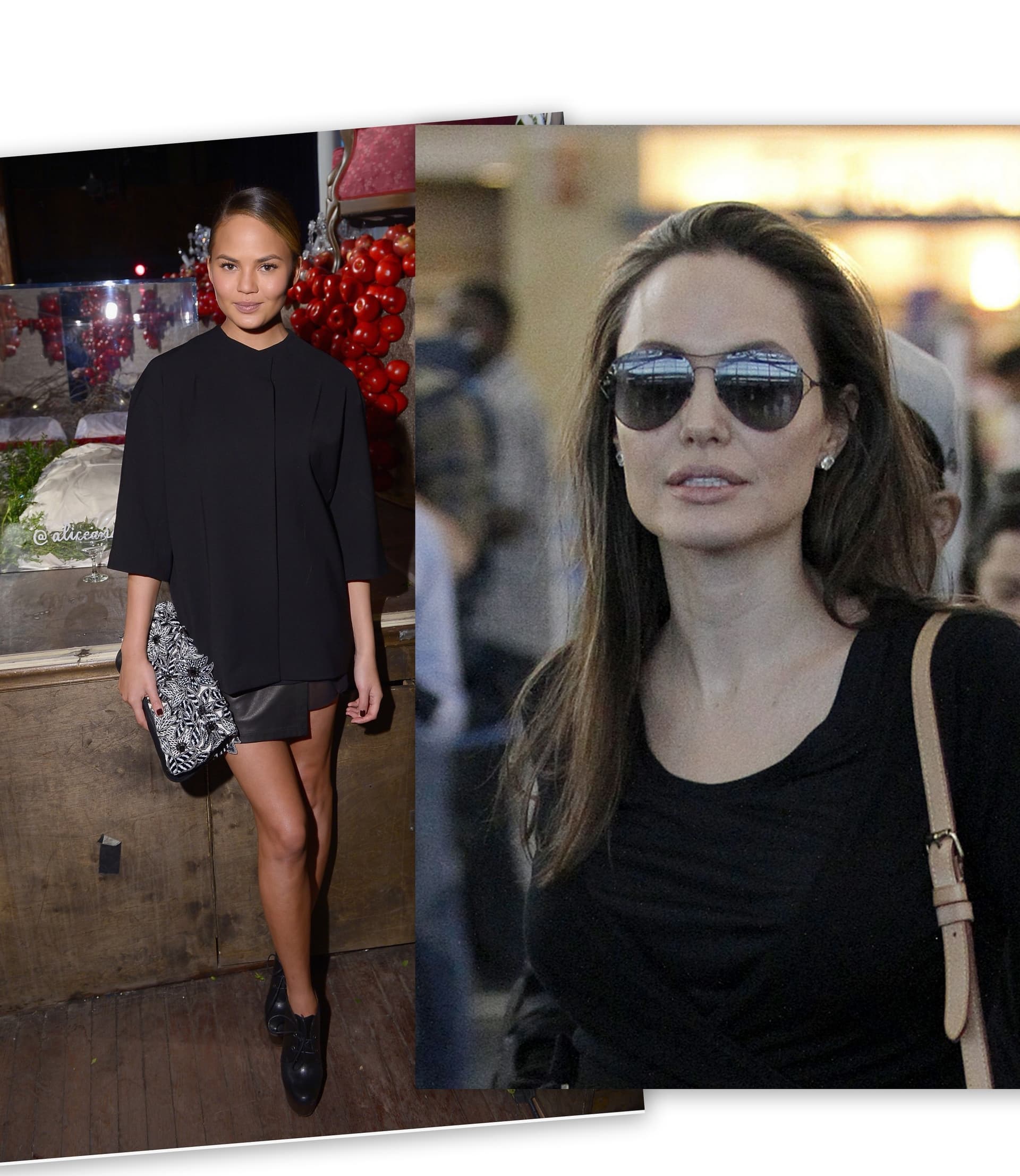 ''MA SIMTEAM CA UN MONSTRU!''