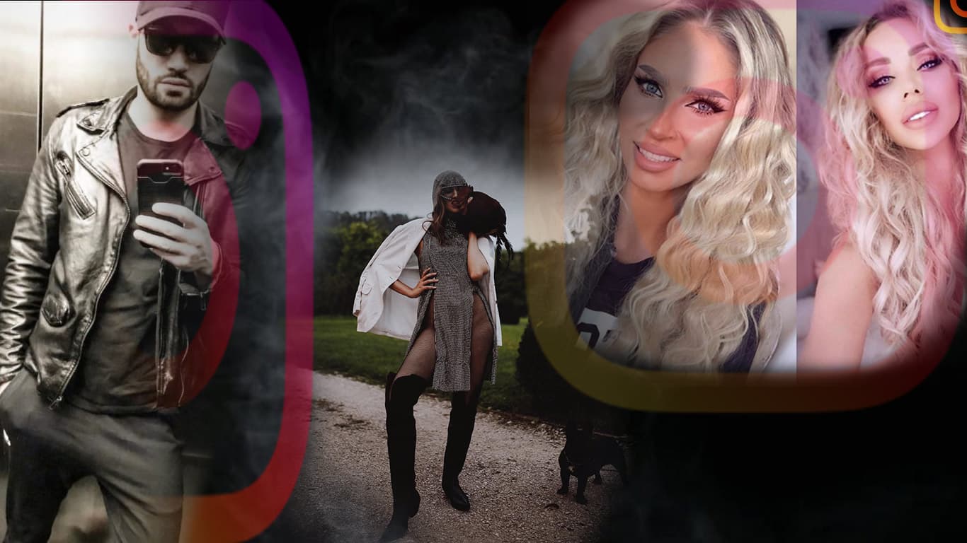 Marțea Neagră cu Iulia Albu. Iarna-n lift cu becul stins, savarina nu-i de lins