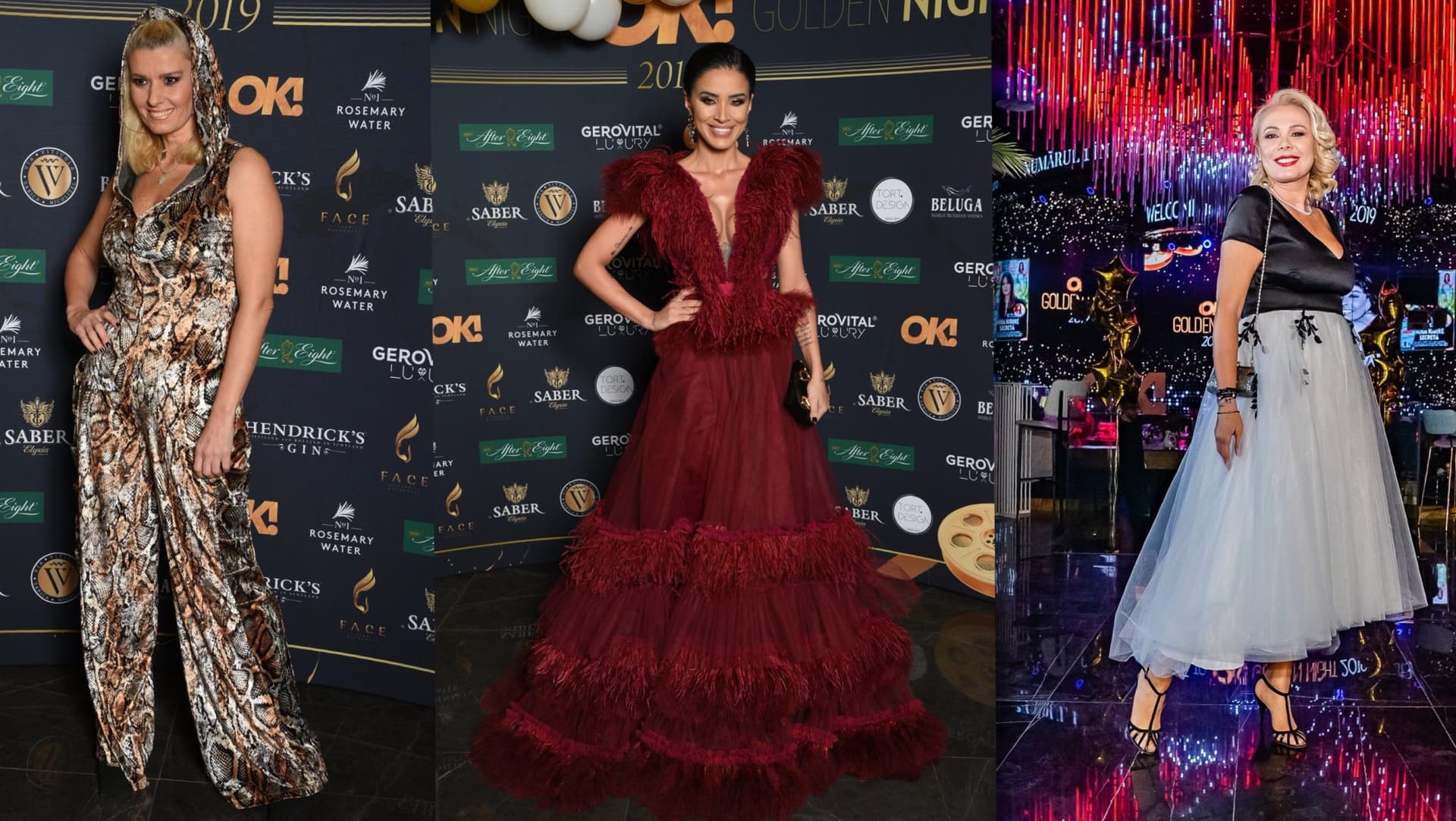 WOW SAU BAU FINDCĂ E JOI CU DIVE SI PIȚIPOANCE NOI