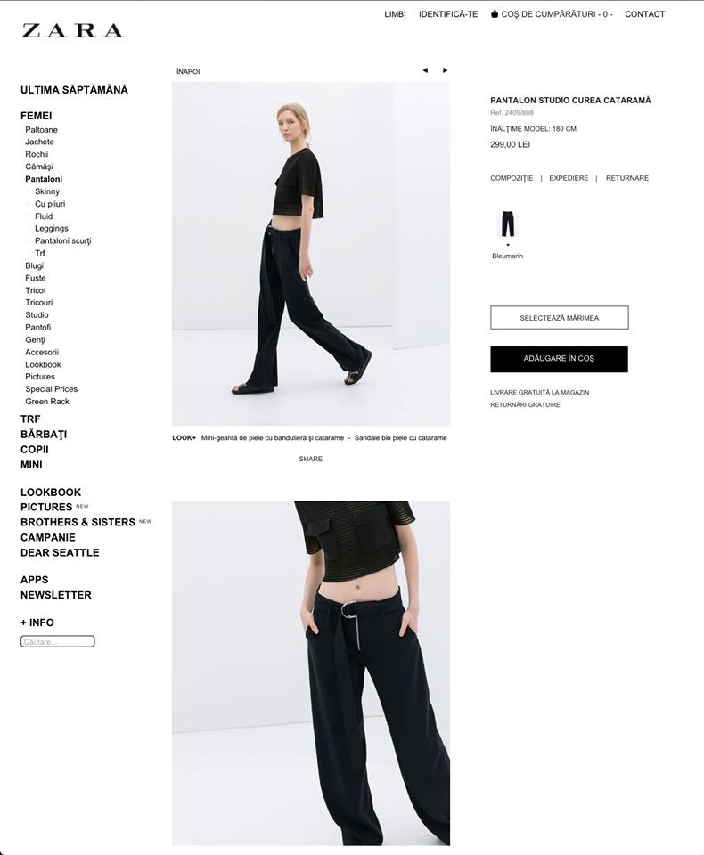 10154995_677100552351544_1762031881_n