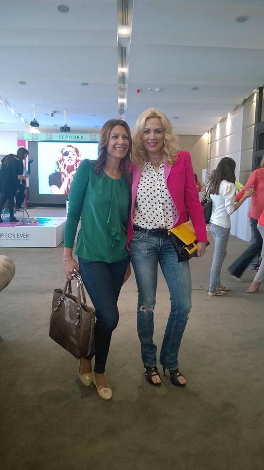 10156061_10151993429491615_4668268188330448209_n