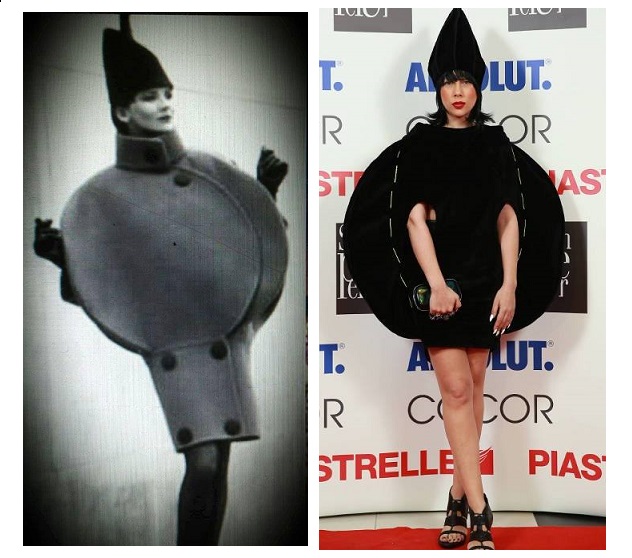 10172724_681762668551999_1941936655117032408_n