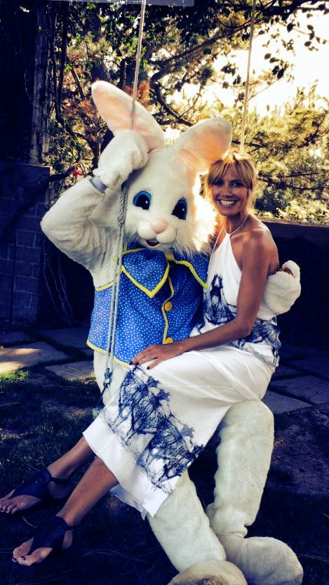 10175070_10152386147759414_4941437795555496820_n