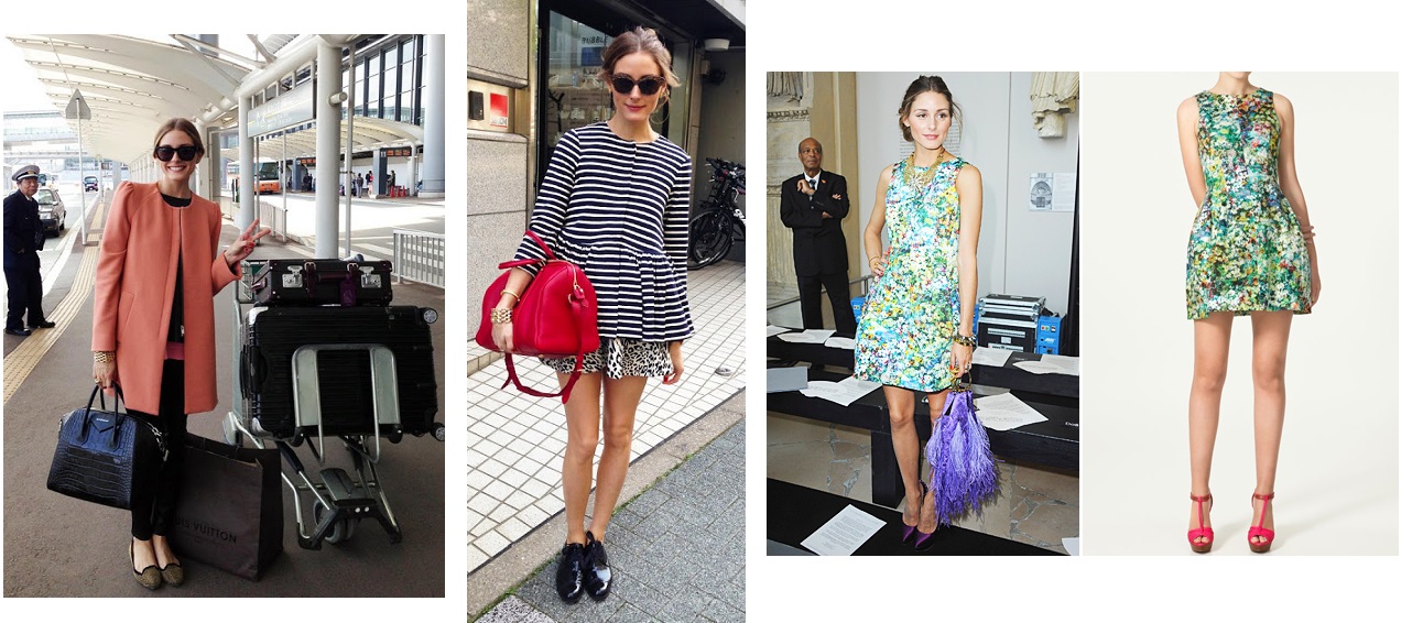 392463_330071770451885_2125650893_n