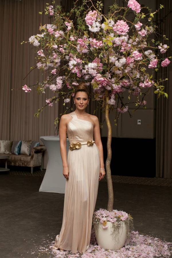 Iulia-Vantur11_5bdd8c30b6